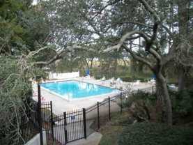 22 Veronese Ct - Photo 1 of 1