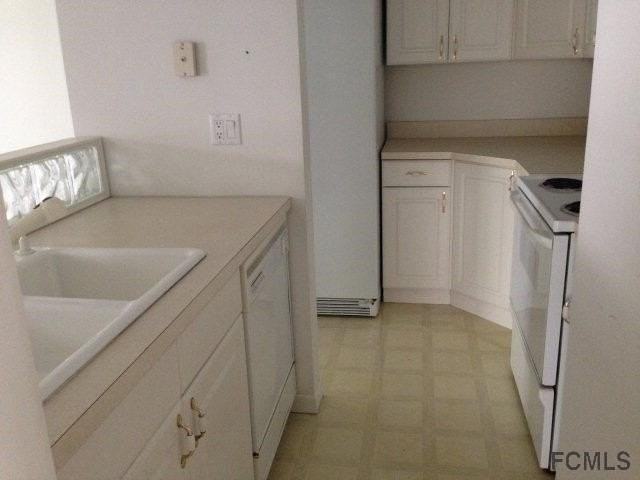 22 Veronese Ct - Photo 4 of 10