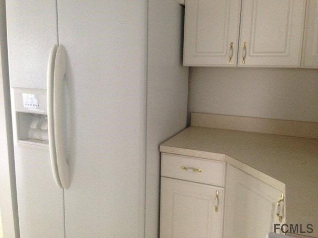 22 Veronese Ct - Photo 5 of 10