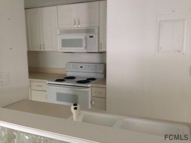 22 Veronese Ct - Photo 6 of 10