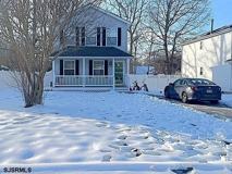 429A Tulip Ave Ave - Photo 1 of 1