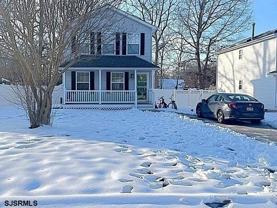 429A Tulip Ave Ave - Photo 1 of 1