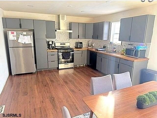 429A Tulip Ave Ave - Photo 4 of 13