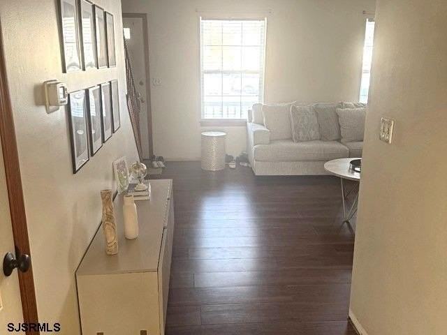 429A Tulip Ave Ave - Photo 6 of 13