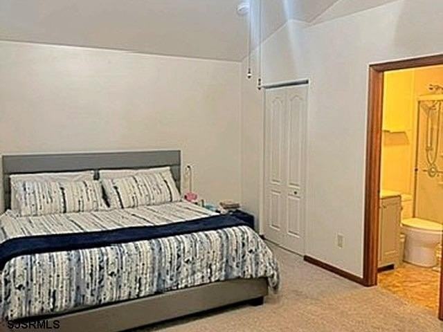 429A Tulip Ave Ave - Photo 7 of 13