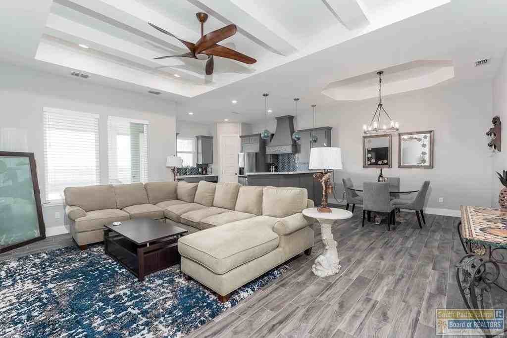 86 Torrey Pines Rd - Photo 7 of 50