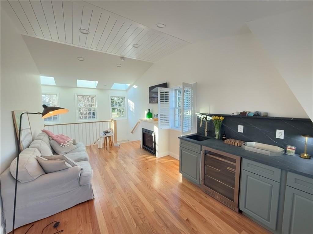 4 Cliff Ave Unit 2 #2 - Photo 2 of 15