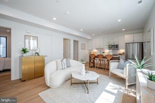 1228 Brentwood Rd Ne Unit 1 #001 - Photo 1 of 1