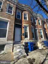 1224 N Gilmor St - Photo 1 of 1