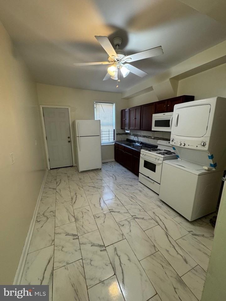 1224 N Gilmor St - Photo 3 of 8