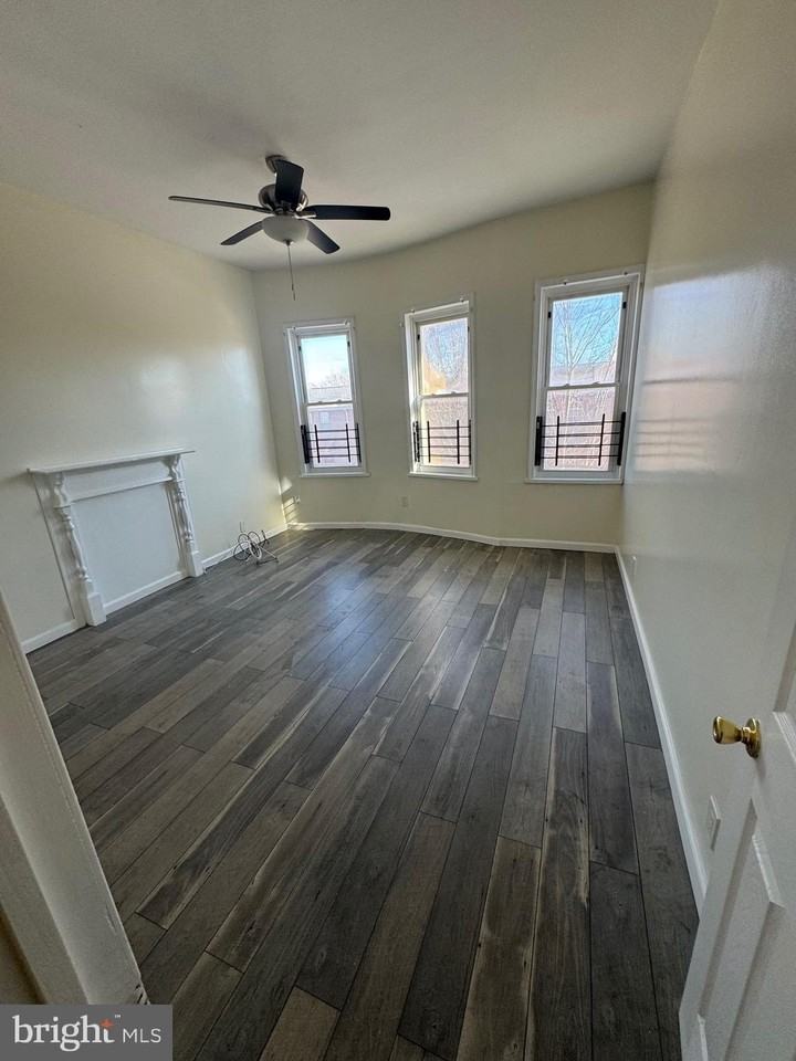 1224 N Gilmor St - Photo 4 of 8