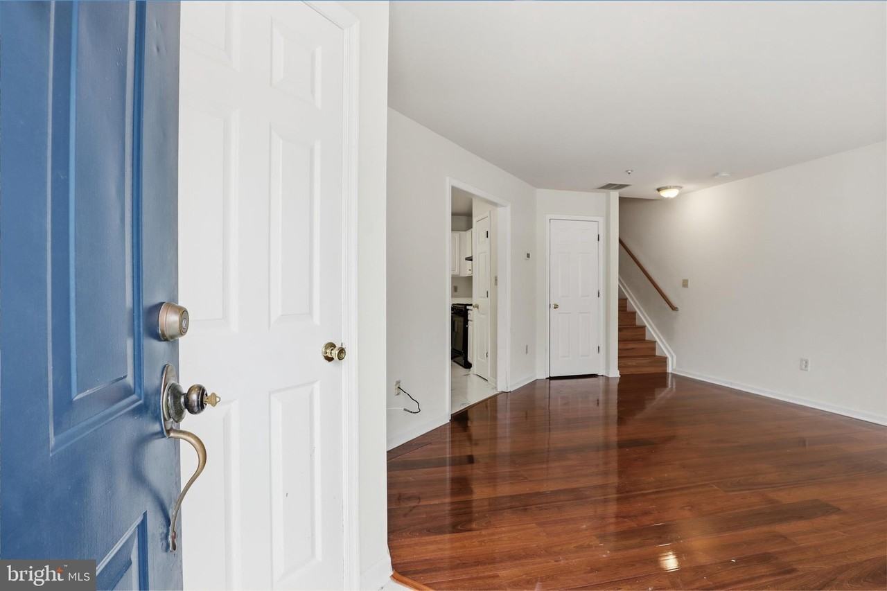 9326 Leigh Choice Ct Unit 38 #38 - Photo 4 of 29