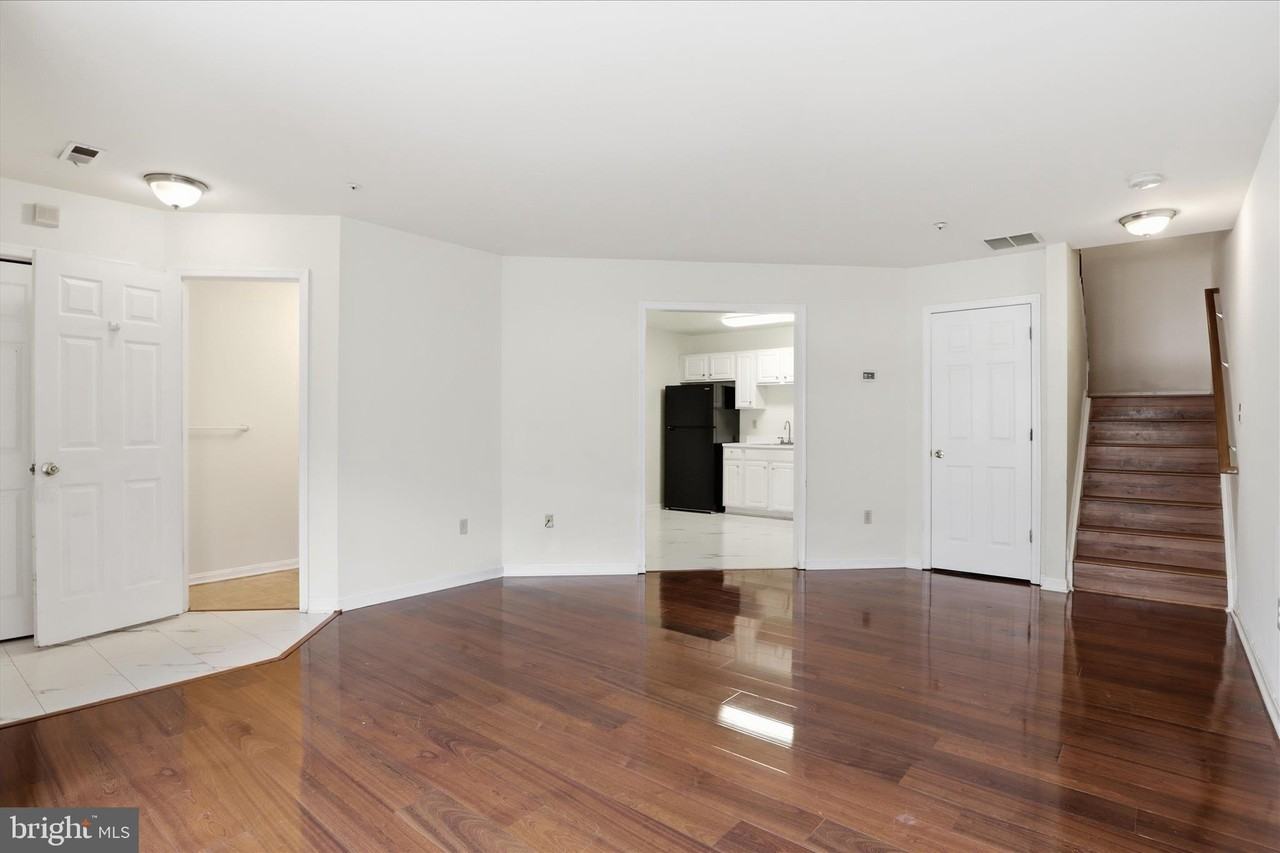 9326 Leigh Choice Ct Unit 38 #38 - Photo 5 of 29