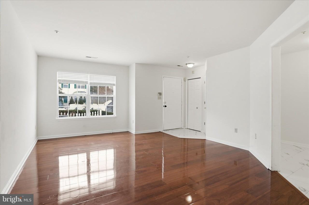 9326 Leigh Choice Ct Unit 38 #38 - Photo 6 of 29