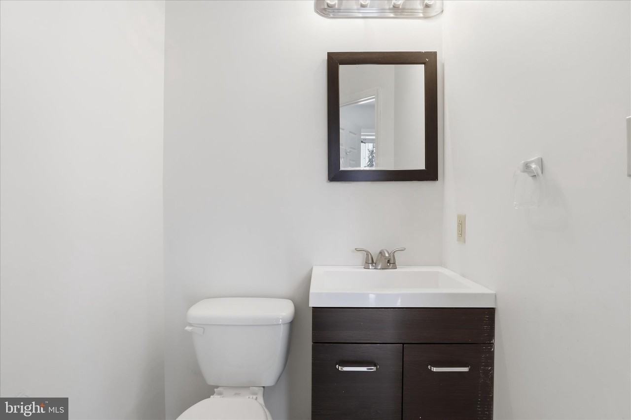 9326 Leigh Choice Ct Unit 38 #38 - Photo 7 of 29