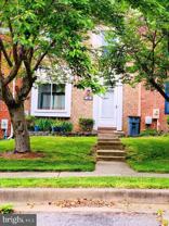 19 Island Run Ct - Photo 1 of 1