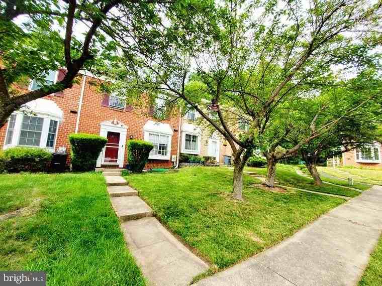 19 Island Run Ct - Photo 3 of 33