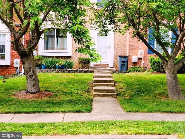 19 Island Run Ct - Photo 5 of 33