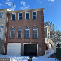 201 Blaze Climber Way - Photo 1 of 1