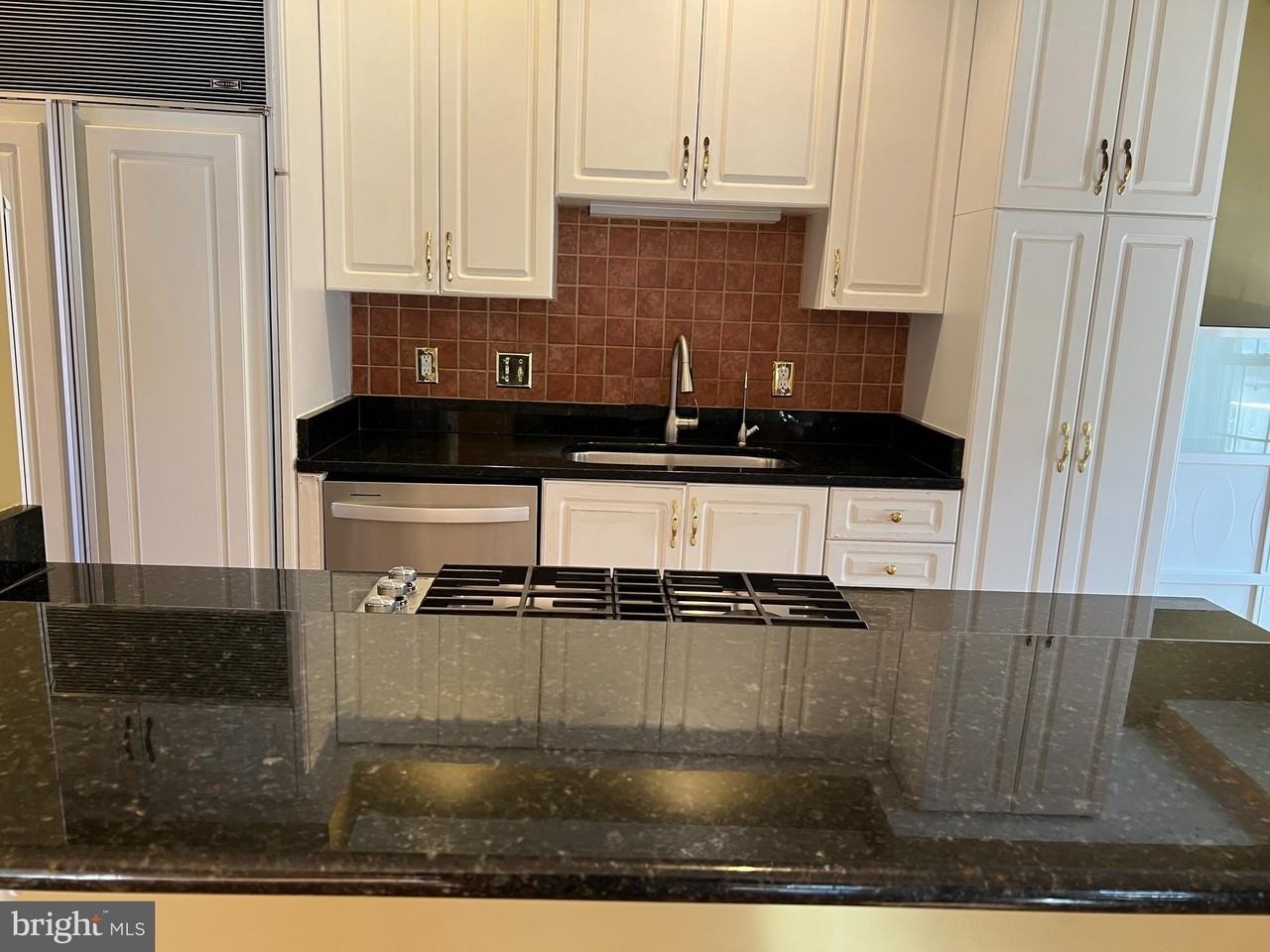 201 Blaze Climber Way - Photo 5 of 42