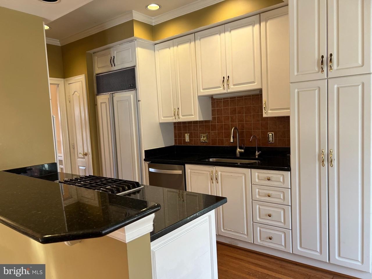 201 Blaze Climber Way - Photo 6 of 42