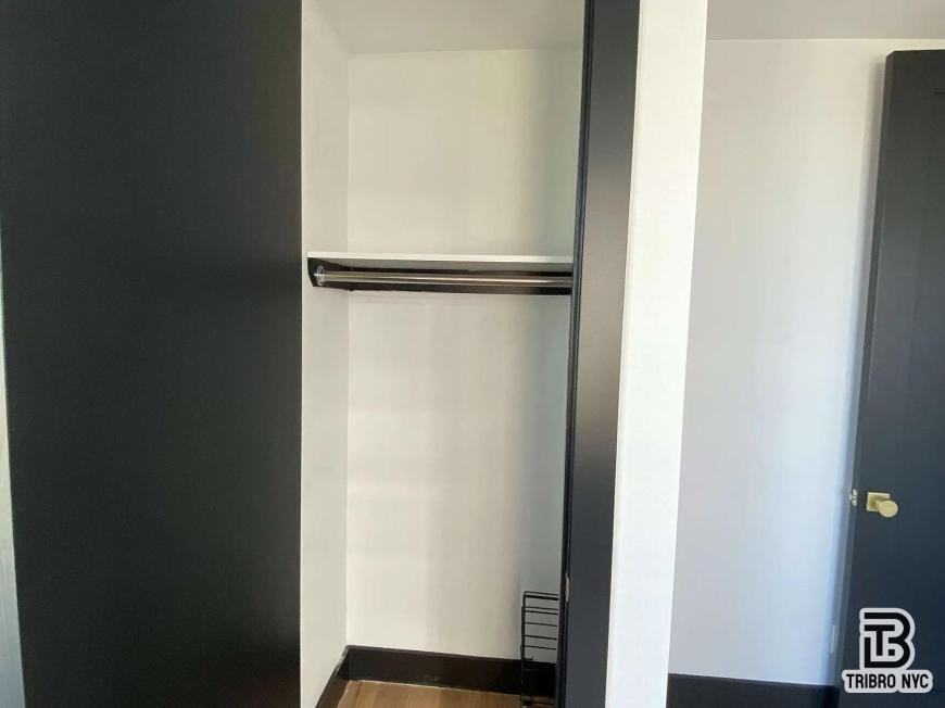 561 4th Ave - Photo 7 of 10