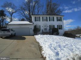 featured image of 8711 Temple Hill Rd