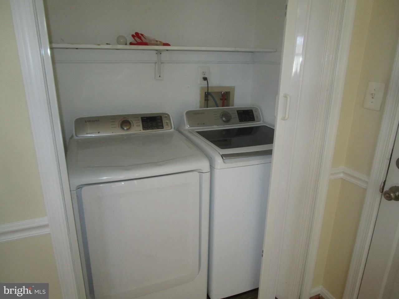 8711 Temple Hill Rd - Photo 7 of 20