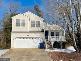 featured image of 45586 Curley Ct