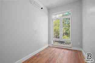 850 Flushing Ave - Photo 1 of 1