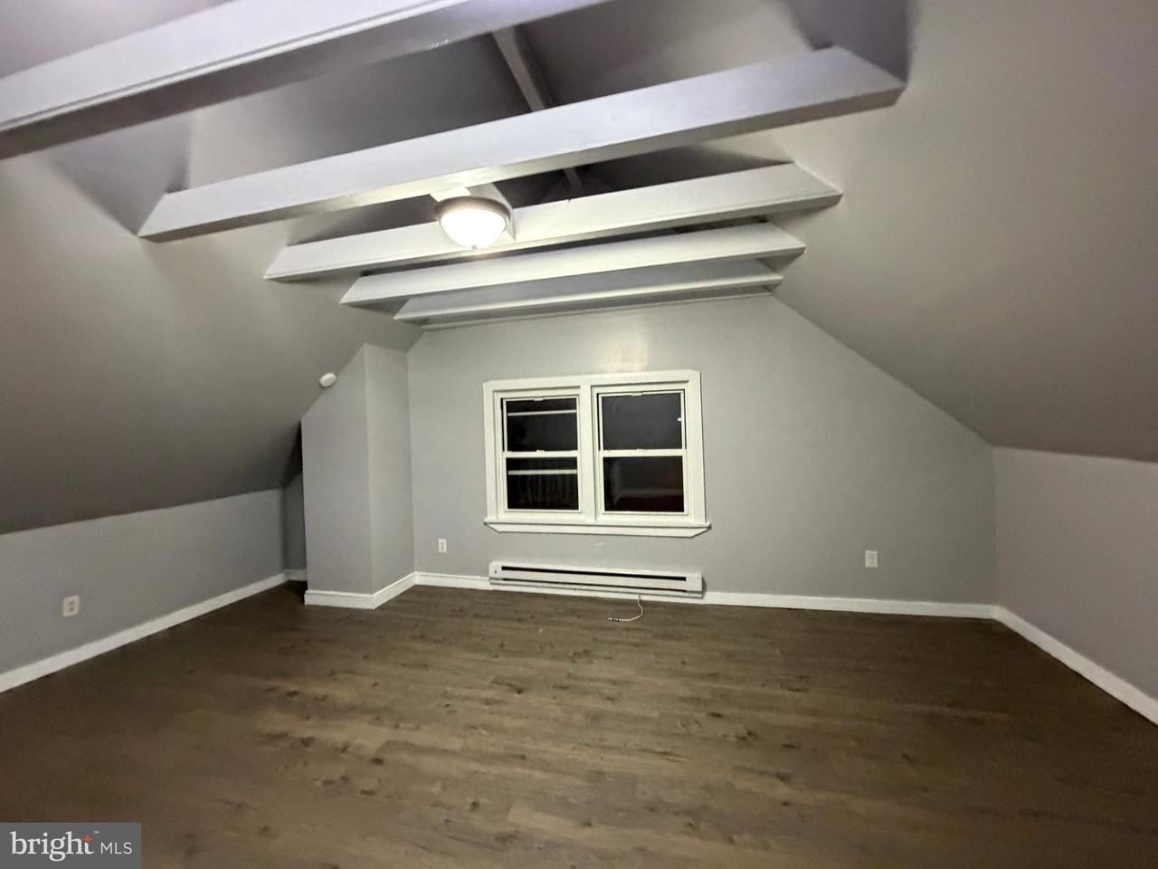 144 Washington St Unit C #C - Photo 5 of 17