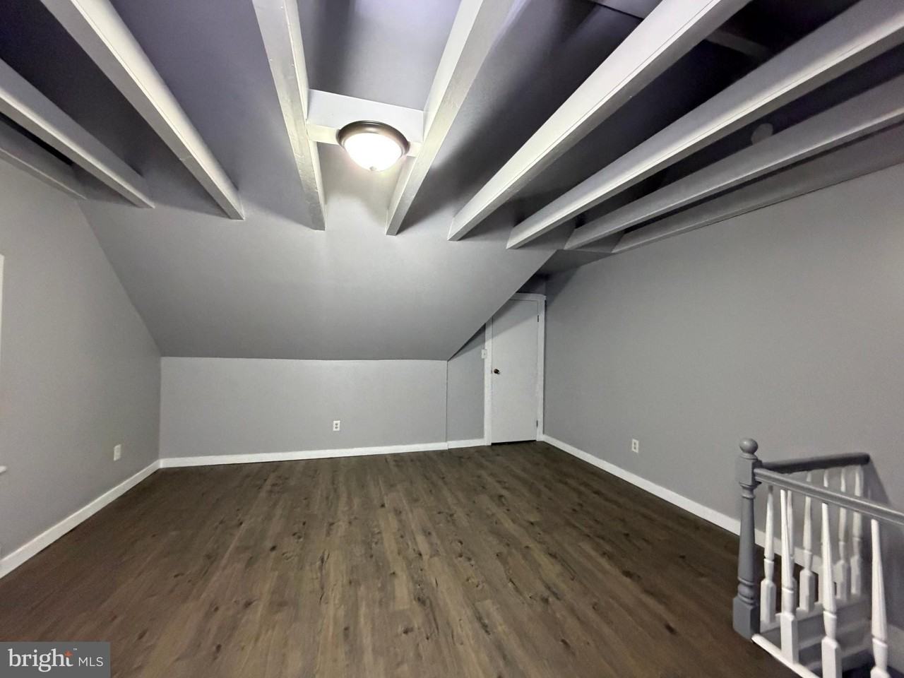 144 Washington St Unit C #C - Photo 6 of 17