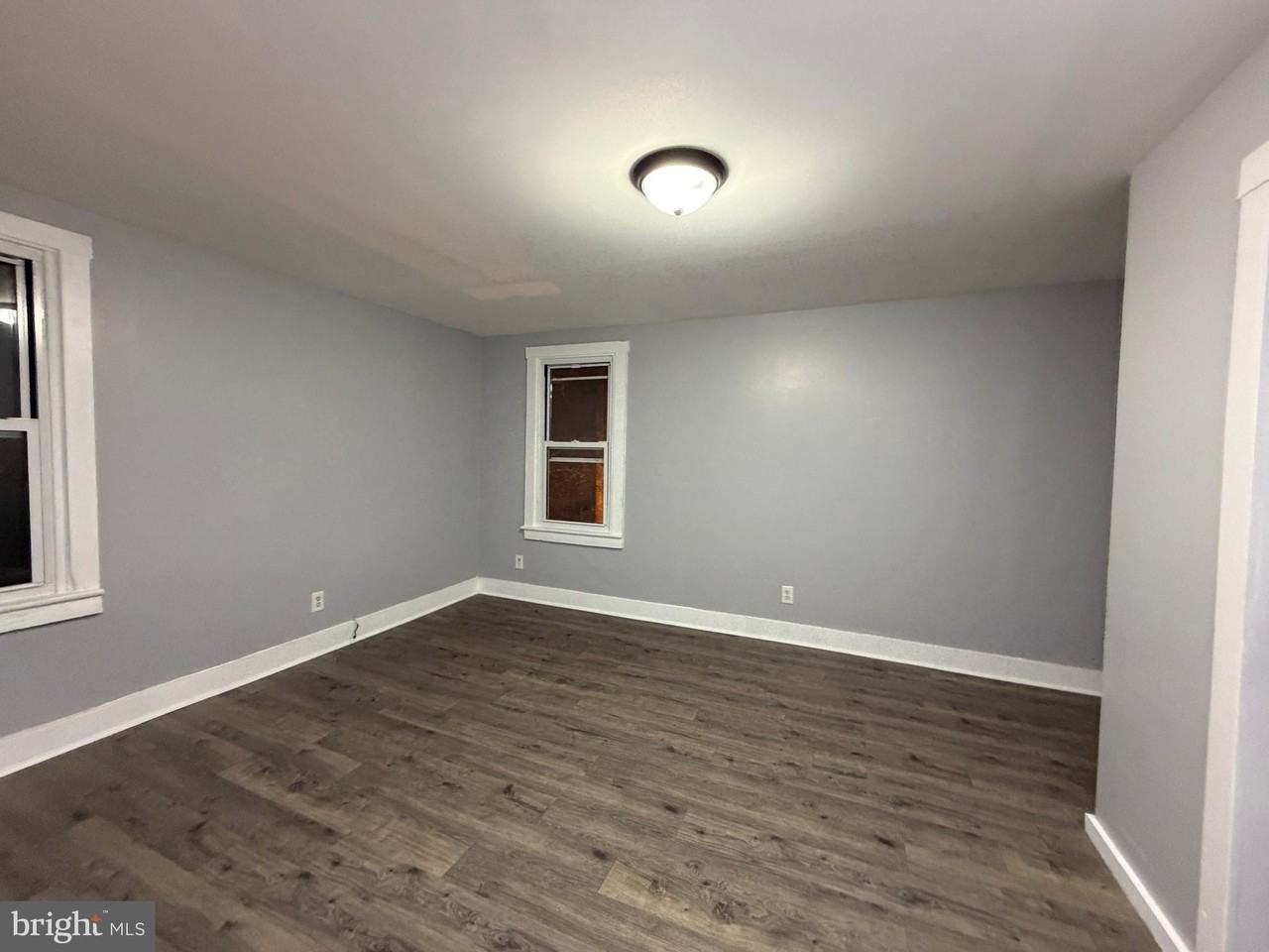 144 Washington St Unit C #C - Photo 7 of 17