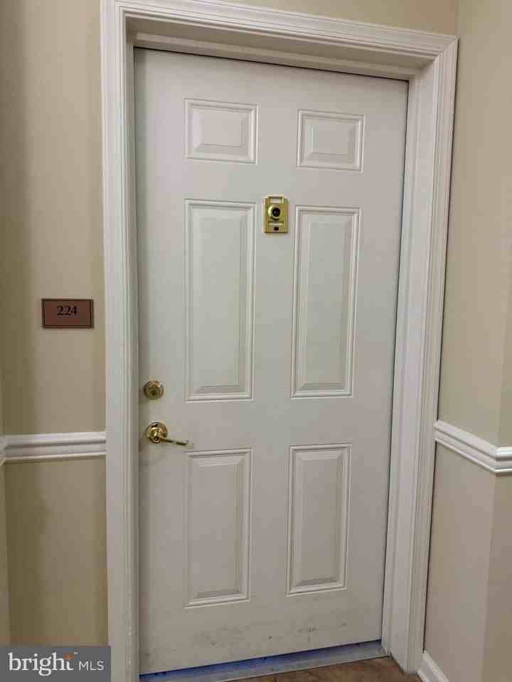 224 Breeders Cup Dr - Photo 2 of 29