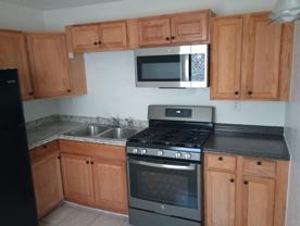 401 N D St - Photo 1 of 1