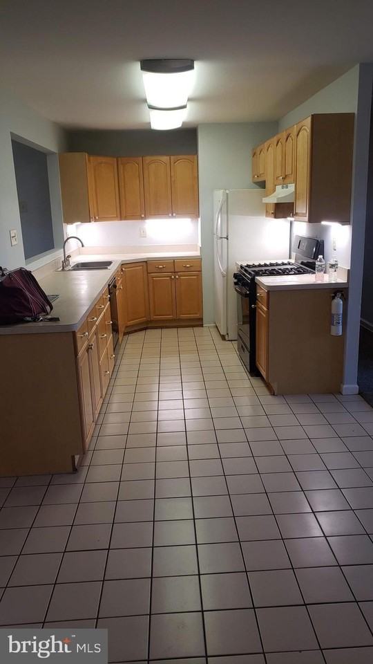 212 Allendale Dr - Photo 6 of 24