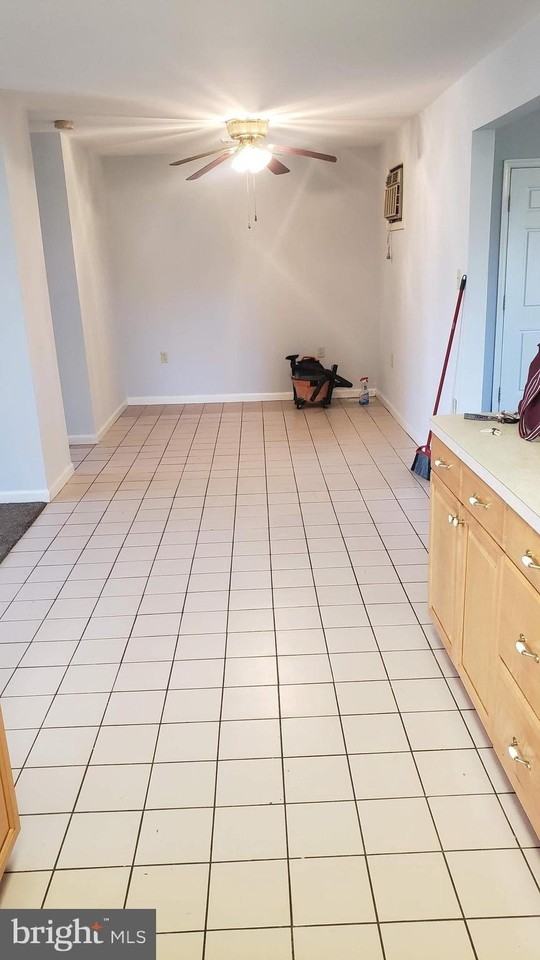 212 Allendale Dr - Photo 7 of 24