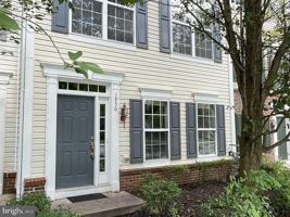 featured image of 1930 Cavalier Ln