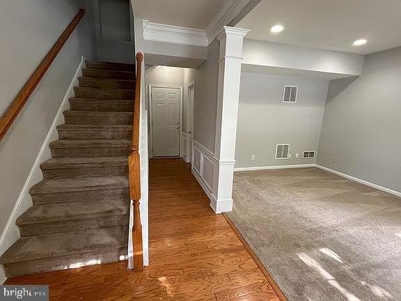 1930 Cavalier Ln - Photo 2 of 28