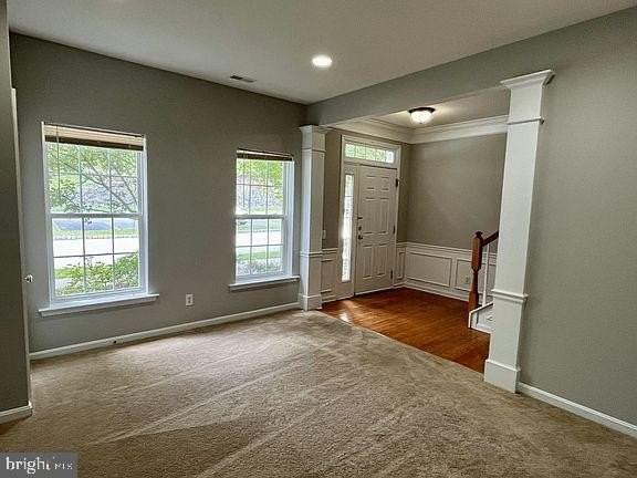 1930 Cavalier Ln - Photo 3 of 28