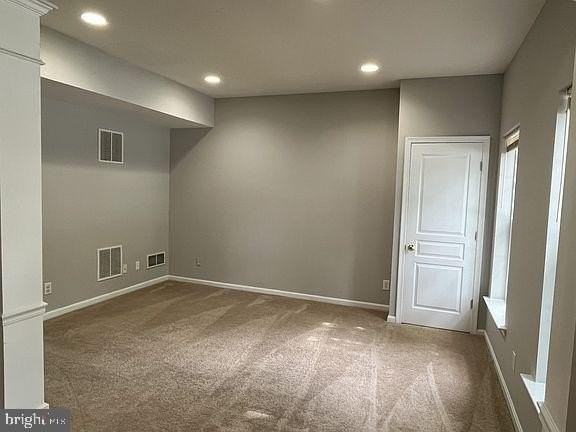 1930 Cavalier Ln - Photo 5 of 28