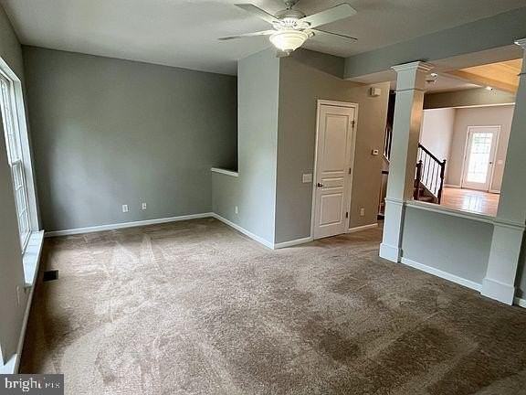 1930 Cavalier Ln - Photo 6 of 28