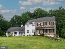 featured image of 612 Bough Rd