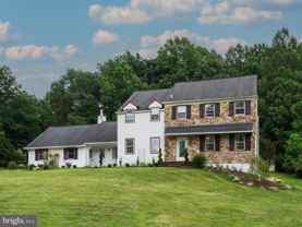 612 Bough Rd - Photo 1 of 1