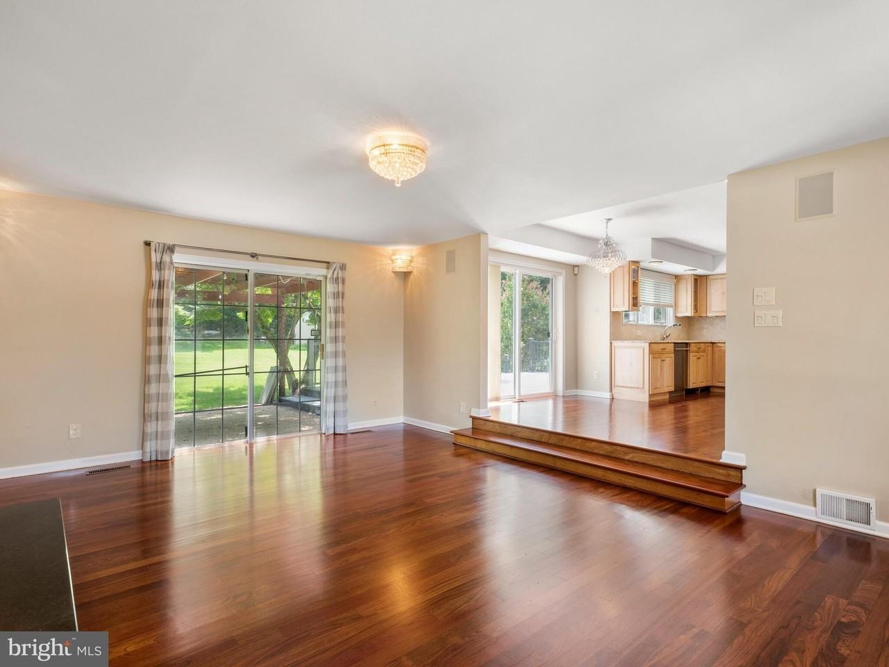 612 Bough Rd - Photo 4 of 40