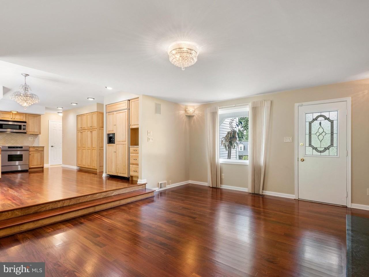 612 Bough Rd - Photo 5 of 40