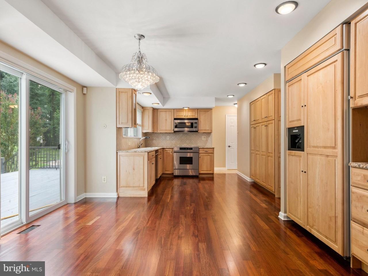 612 Bough Rd - Photo 7 of 40