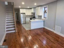 featured image of 916 Fulton St