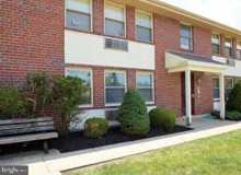 200 Prince Frederick St Apt M3 #M3 - Photo 1 of 1