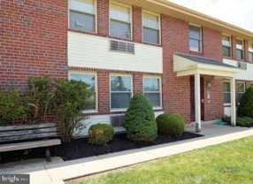 200 Prince Frederick St Apt M3 #M3 - Photo 1 of 1